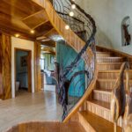 listing image thumbnail with ID 54825