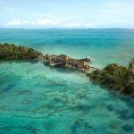 listing image thumbnail with ID 51558