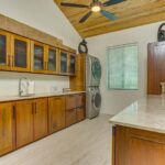 listing image thumbnail with ID 55356