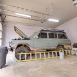 listing image thumbnail with ID 55064