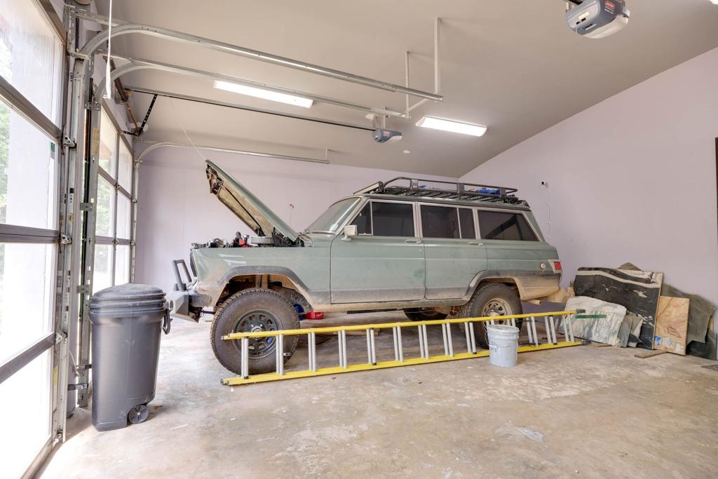 listing image with ID 55064