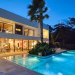 listing image thumbnail with ID 53523