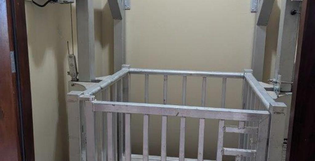 listing image with ID 52916