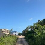 listing image thumbnail with ID 52718