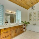 listing image thumbnail with ID 55351