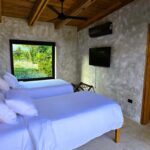 listing image thumbnail with ID 55594