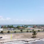 listing image thumbnail with ID 53721