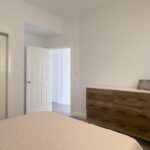 listing image thumbnail with ID 55682