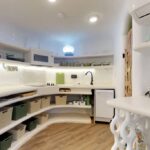 listing image thumbnail with ID 55189