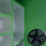 listing image thumbnail with ID 53699