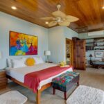 listing image thumbnail with ID 54829