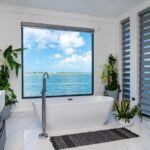 listing image thumbnail with ID 51349