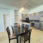 listing image thumbnail with ID 54997