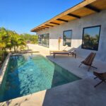 listing image thumbnail with ID 55212