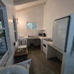 listing image thumbnail with ID 55327