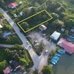 listing image thumbnail with ID 52731