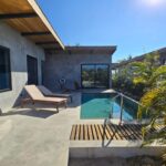 listing image thumbnail with ID 55230