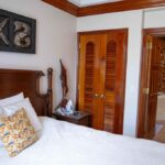 listing image thumbnail with ID 55479