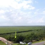 listing image thumbnail with ID 53222