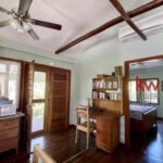 listing image thumbnail with ID 51437