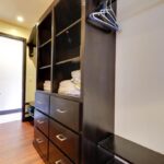 listing image thumbnail with ID 55045