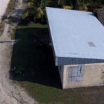 listing image thumbnail with ID 52830