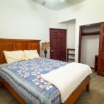 listing image thumbnail with ID 55487