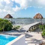 listing image thumbnail with ID 53377