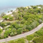 listing image thumbnail with ID 51219