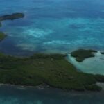 listing image thumbnail with ID 53633