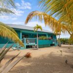 listing image thumbnail with ID 55881