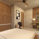 listing image thumbnail with ID 54179