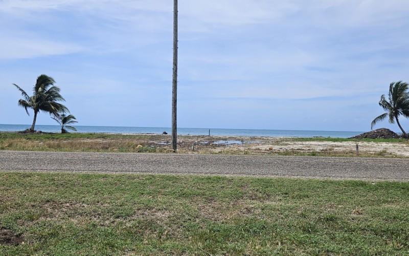 listing image with ID 51305