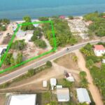 listing image thumbnail with ID 52443