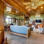 listing image thumbnail with ID 54818