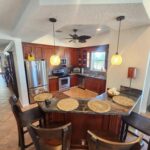 listing image thumbnail with ID 55775