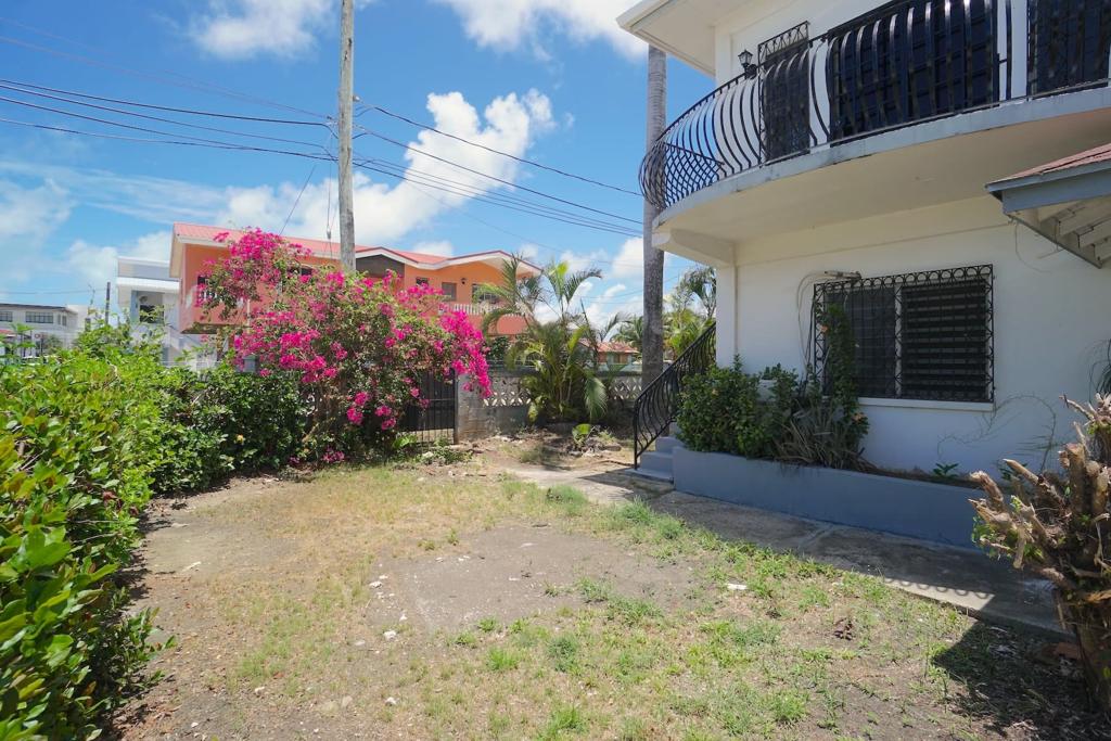 listing image with ID 51591