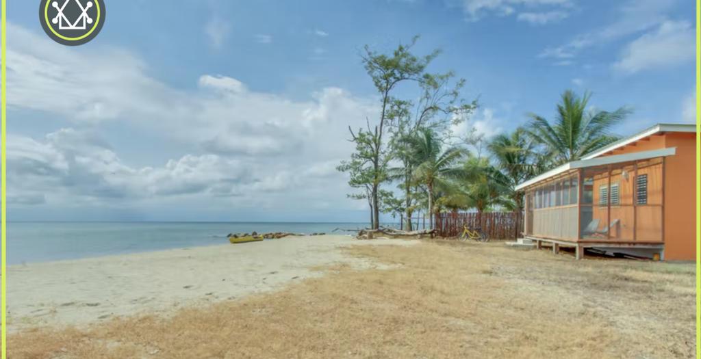 listing image with ID 53078