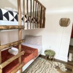 listing image thumbnail with ID 53347