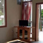 listing image thumbnail with ID 53136