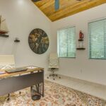 listing image thumbnail with ID 55354