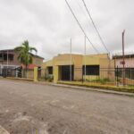 listing image thumbnail with ID 51687