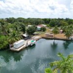 listing image thumbnail with ID 55668