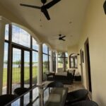 listing image thumbnail with ID 53425