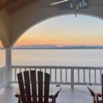 listing image thumbnail with ID 52908