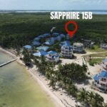 listing image thumbnail with ID 51954