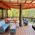 listing image thumbnail with ID 53166