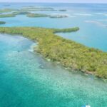 listing image thumbnail with ID 54068