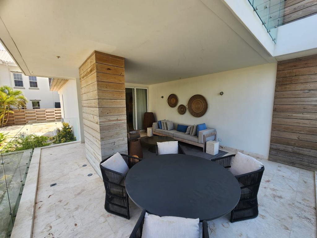 listing image with ID 55013