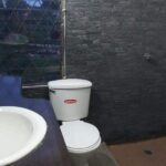 listing image thumbnail with ID 53141